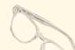 Image of Kids' Round Glasses thumbnail